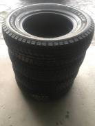 Dunlop Grandtrek SJ6, 215/70 R16 в Новосибирске Dunlop Grandtrek SJ6. Всесезонные, 2015 год, 5 %