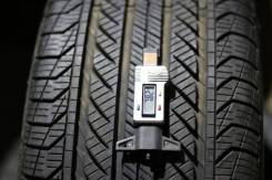 Continental ContiProContact, 245/45 R19 в Москве Continental ContiProContact. Всесезонные, 5 %