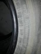 Nokian Hakkapeliitta 5, 265/65 r 17 в Чите Nokian Hakkapeliitta 5. Зимние, шипованные, 40 %