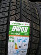 Doublestar DW09, 275/40 R20