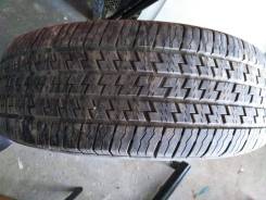 Michelin, 205/70 R15 в Благовещенске Michelin. Всесезонные, 50 %