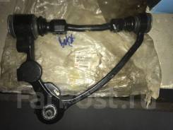 Рычаг подвески пер. Toyota Townace 4WD 48067-28050 лев. верхний Toyota Toyota 4806728050 в Охе Рычаг подвески пер. TOYOTA TOWNACE 4WD 48067-28050 лев.верхний Toyota Toyota 4806728050