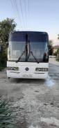 Ssangyong Transtar, 1998 в Анапе Ssangyong Transtar. Продам автобус Ssang Yong Transstar, 47 мест