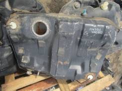 Бак топливный Toyota Corona Premio в Перми Бак топливный Toyota Corona Premio