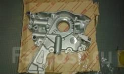 Маслонасос 1,2JZGE 96- JZX# Toyota 15100-46091 1510046091 в Охе Маслонасос 1,2JZGE 96- JZX# TOYOTA 15100-46091 1510046091