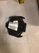 Подушка двигателя 11320-06J00 Safary Y61 задняя Nissan Nissan 1132006J00 в Охе Подушка двигателя 11320-06J00 SAFARY Y61 задняя Nissan Nissan 1132006J00