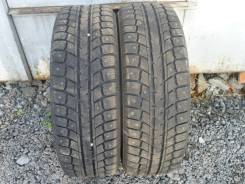 Horizon, 195/65R15 в Кемерово Horizon. Зимние, шипованные, 5 %