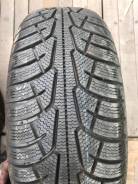 Effiplus, 215/60 R16 в Барнауле Effiplus. Зимние, без шипов, новые