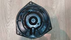 Мотор печки Nissan Almera N15 в Калуге Мотор печки. Nissan Almera, N15