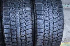 Pirelli Winter Ice Control, 205/55 R16 во Владивостоке Pirelli Winter Ice Control. Зимние, без шипов, 5 %
