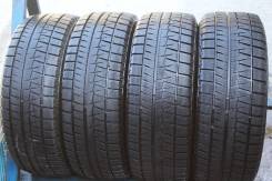Bridgestone Blizzak Revo GZ, 205/55 R16 во Владивостоке Bridgestone Blizzak Revo GZ. Зимние, без шипов, 5 %