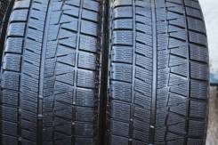 Bridgestone Blizzak Revo GZ, 205/55 R16 во Владивостоке Bridgestone Blizzak Revo GZ. Зимние, без шипов, 5 %