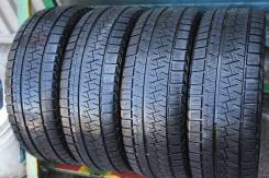 Pirelli Scorpion Zero Asimmetrico, 205/55 R16 во Владивостоке Pirelli Scorpion Zero Asimmetrico. Зимние, без шипов, 5 %