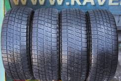 Bridgestone Ice Partner, 205/55 R16 во Владивостоке Bridgestone Ice Partner. Зимние, без шипов, 5 %