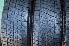 Bridgestone Ice Partner, 205/55 R16 во Владивостоке Bridgestone Ice Partner. Зимние, без шипов, 5 %
