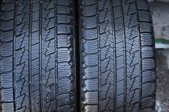 Nexen, 205/55 R16 во Владивостоке Nexen. Зимние, без шипов, 5 %