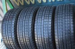 Toyo Garit G5, 205/55 R16 во Владивостоке Toyo Garit G5. Зимние, без шипов, 5 %