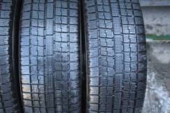 Toyo Garit G5, 205/55 R16 во Владивостоке Toyo Garit G5. Зимние, без шипов, 5 %
