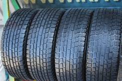 Yokohama Ice Guard IG20, 205/55 R16 во Владивостоке Yokohama Ice Guard IG20. Зимние, без шипов, 5 %