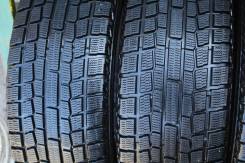 Yokohama Ice Guard IG20, 205/55 R16 во Владивостоке Yokohama Ice Guard IG20. Зимние, без шипов, 5 %