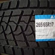 Triangle Group TR797, 265/65R17