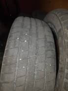 Wanli, 215/65 R16 в Хабаровске Wanli. Зимние, без шипов, 10 %