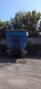 Тонар 9523, 2012 в Барнауле Тонар 9523. Продается полуприцеп Тонар