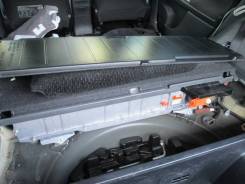 Высоковольтная батарея Toyota Prius Alpha ZVW41, 2Zrfxe во Владивостоке Высоковольтная батарея. Toyota Prius a, ZVW40, ZVW40W Toyota Prius v, ZVW40 Toyota Prius, ZVW40 2ZRFXE