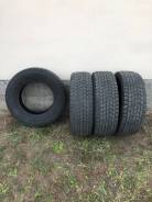 Yokohama, 265/65 R17 в Чите Yokohama. Зимние, без шипов, 20 %