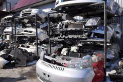Ноускат Toyota в Хабаровске Ноускат. Toyota: Allion, Caldina, Auris, Alphard, Belta, Cami, Camry, Carina, Celica, Corolla, Corolla Axio, Corolla Fielder, Corolla Rumion, Corolla...
