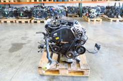 ДВС Toyota в Хабаровске Двигатель в сборе. Toyota: Allion, Allex, Avensis, Calya, Camry, Agya, Cami, Avalon, Caldina, Auris, Blade, bB, Aqua, Belta, Alphard, Carina, Carina E...