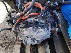 Акпп Toyota Prius ZVW30 во Владивостоке АКПП. Toyota Prius, ZVW30, ZVW30L