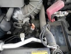 АКПП U341F-03A в Иркутске АКПП. Toyota Premio, ZZT245 Toyota Allion, ZZT245