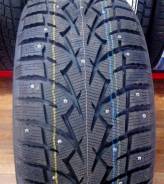 Toyo Observe G3-Ice, 215/60 R16 95T в Барнауле Toyo Observe G3-Ice. Зимние, шипованные, 2019 год, новые