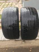 Rockstone F110, 305/40R22 в Иркутске Rockstone F110. Летние, 2011 год, 80 %