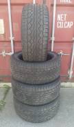 Falken Ziex S/TZ04, 295/50 R20 во Владивостоке Falken Ziex S/TZ04. Летние, 2011 год, 20 %
