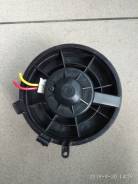 Мотор печки в Хабаровске Мотор печки. Nissan X-Trail, DNT31, NT31, T31, T31N, T31P, T31R, TNT31 Nissan Serena, C25, C26N, CC25, CNC25, NC25 Nissan Sentra, B16U, B16X Nissan La...