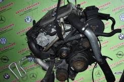     BMW M57 D30 (306D1) 3.0  (57) 
