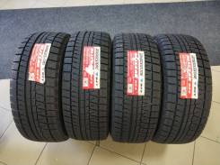 Bridgestone Blizzak RFT, 225/55 R17, 215/55R17 в Новосибирске Bridgestone Blizzak RFT. Зимние, без шипов, 2016 год, новые