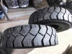 Greckster, 16x6-8 в Москве Greckster. Всесезонные, новые