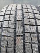 Toyo Garit G5, 215/45R17 в Абакане Toyo Garit G5. Зимние, без шипов, 2018 год, 5 %
