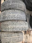 Cordiant Polar 2, 185/65 R14 в Барнауле Cordiant Polar 2. Зимние, шипованные, 5 %