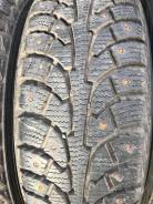 Kingstar SW41, 185/65R14 в Барнауле Kingstar SW41. Зимние, шипованные, 5 %