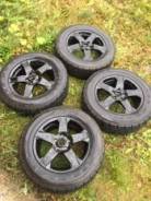 Hero Alpaza SUV, 235/65R17 108Т LX M+S в Кемерово Hero Alpaza SUV. Зимние, шипованные, 5 %