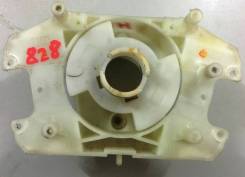 Гитара StepWGN 35251-S10-003 в Новосибирске Гитара StepWGN 35251-S10-003
