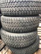 Amtel NordMaster, 195/55 R15 в Барнауле Amtel NordMaster. Зимние, шипованные, 10 %