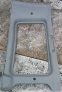 Накладка стойки StepWGN 84181-S47-003ZA в Новосибирске Накладка стойки StepWGN 84181-S47-003ZA