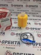 OEM Toyota Масляный фильтр 04152-38010 в Барнауле Фильтр масляный. Lexus: RC200t, IS300, RC350, GX460, GS250, GX400, GS350, GS430, LS600hL, IS200t, LS600h, RC300, GS200t, IS350, IS250, GS450h, LS460L...