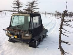 Max IV, 2008 в Южно-Сахалинске Max IV. Продается вездеход MAX-IV, 500 кг., 550 кг.