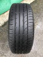 Continental ContiPremiumContact 2, 215/55 R17 в Новосибирске Continental ContiPremiumContact 2. Летние, 40 %